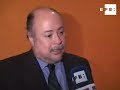 La ensalada césar, el platillo que nació en Tijuana con los restos de