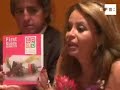 La ensalada césar, el platillo que nació en Tijuana con los restos de