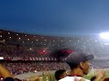 MENGAOOOO!!