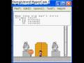 videos de Marios Time Machine Part 3 bowser time