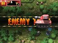 available on ipad, iphone, android, pc, and google chrome great little war game (glwg) is a turn-based strategy game available for download from the appstore. a demo version with 5 free levels will be available on ipad and iphone. the paid for version features many more levels. with exciting expansion packs also for download. this footage is from the pc build, with the ipad build looking exactly the same. www.greatlittlewargame.com