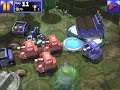 available on ipad, iphone, android, pc, and google chrome great little war game (glwg) is a turn-based strategy game available for download from the appstore. a demo version with 5 free levels will be available on ipad and iphone. the paid for version features many more levels. with exciting expansion packs also for download. this footage is from the pc build, with the ipad build looking exactly the same. www.greatlittlewargame.com