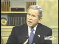 George Bush Holy War against Muslim Extremists War on Terror George Bush Holy War against Muslim Extremists War on Terror