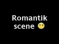 Romantic scene-M�?a