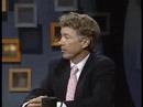 Rand Paul on Government Budgets (Part 1 of 2)