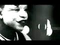 Galvanise Chemicla Brothers (ft Q-Tip) R3D4NG3LB4D  movies