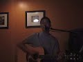teledysk, klip, Kenny Chesney,- Somewhere In the Sun