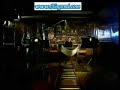 haitham-shaker.html