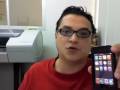 Solucion al problema 1604 al restaurar Ipod / Iphone