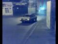 videos de Taunus 2300 drugi deo