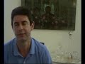 Cortometraggio per il Carrara Beppe Grillo Meetup Group: il problema delle polveri sottili a Carrara