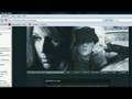 vBulletin Hacking