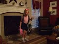 Sydney First Day Kindergarten