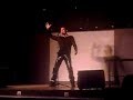Jason Matilla \"Jaleo\"