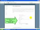Artbayit How To