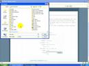 Artbayit How To