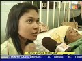 Kemalangan di Jelapang