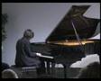 Eduard Lenner plays Bach - Prelude and Fugue in C major
