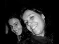 melhores momentos da queima 08