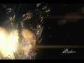 The Wraith go to War..... Pyre of Gods