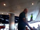 Champagne a La Fabian.AVI