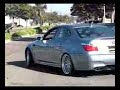 Evosport M5 (full video)