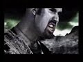 Dream Evil - The book of Heavy Metal