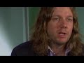 Rich Robinson - Interview