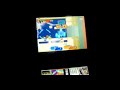 broly-n-goku.html