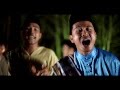 Firdaus - Kemaafan Lebaran.mov