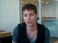 Drew Seeley sings for Seventeen!
