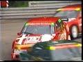 DTM Norisring 1993 - Race 2 DTM Norisring 1993 - Race 2
