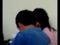 amor en 17t