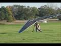 Cloud 9 2008 Litespeed Landing