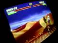 MKK UMK 3 Arcade Casual matches 06 01 2009