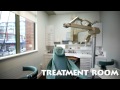 Click here to watch this video KitsFamilyDentalOfficeTourFinal.mp4