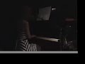 peluca-telefonica.html
