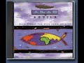 Alas de Aguila - Tanto