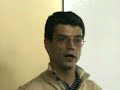 Thoughts and Mindreading (parte 3) Thoughts and Mindreading (parte 3)
