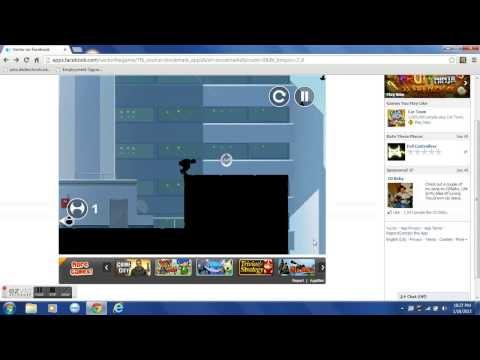 how to download vector game for pc