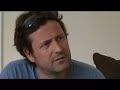 Documentary about final civil war in sri lanka sla ltte part 1/3