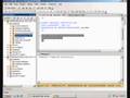SQL Server 2008 Transparent Data Encryption