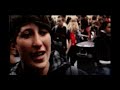 Il video in versione ridotta per il web, sui fatti di Piazza Navona a Roma durante la manifestaizone contro la riforma Gelmini.Questo è quello che conta, non le mezze verità di fascisti e polizia.