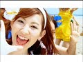 pv-akb48-bingo.html
