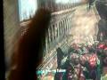 Gears Of War 2 Montage: Funny Gears Of War 2 Montage: Funny