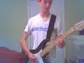 Solo Guit - Thomas Forcier