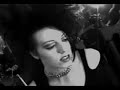 FROZEN AUTUMN - Static Movement