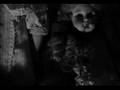 FROZEN AUTUMN - Static Movement