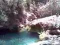 videos de zwm (zohair) tla7 wella moute