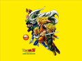 14 - [DBZ Suites] - A phenomenally awesome Guy